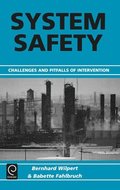 System Safety