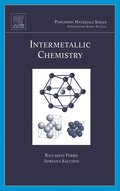 Intermetallic Chemistry