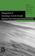 Management of Technology