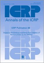 ICRP Publication 88