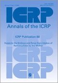 ICRP Publication 88