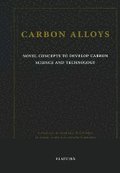 Carbon Alloys