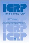 ICRP Supporting Guidance 2