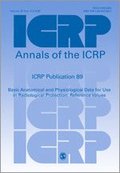 ICRP Publication 89