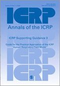 ICRP Supporting Guidance 3