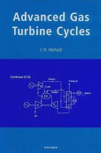 Advanced Gas Turbine Cycles