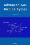 Advanced Gas Turbine Cycles