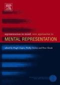 Representation in Mind