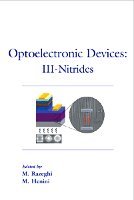Mohamed Henini, M Razeghi - Optoelectronic Devices: III Nitrides, Inbunden