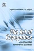 Art of Cryogenics