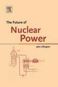The Future of Nuclear Power