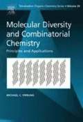 Molecular Diversity and Combinatorial Chemistry