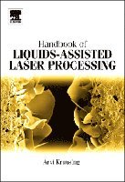 Handbook of Liquids-Assisted Laser Processing