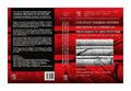 Coupled Thermo-Hydro-Mechanical-Chemical Processes in Geo-systems