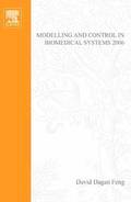 Modelling and Control in Biomedical Systems 2006