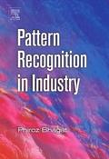 Pattern Recognition in Industry