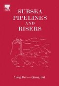 Subsea Pipelines and Risers