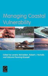Managing Coastal Vulnerability
