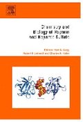 Chemistry and Biology of Heparin and Heparan Sulfate
