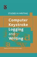 Computer Key-Stroke Logging and Writing