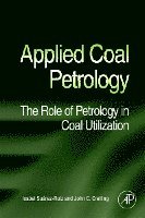 Applied Coal Petrology