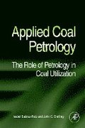 Applied Coal Petrology