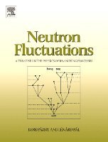 Neutron Fluctuations