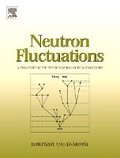 Neutron Fluctuations