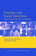 Tourism and Social Identities