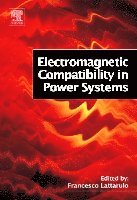 Electromagnetic Compatibility in Power Systems