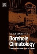 Borehole Climatology