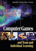 Computer Games and Team and Individual Learning