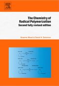 Chemistry of Radical Polymerization