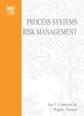 Process Systems Risk Management