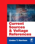 Current Sources and Voltage References