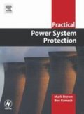 Practical Power System Protection