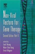 Nonviral Vectors for Gene Therapy, Part 2