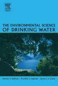 Environmental Science of Drinking Water