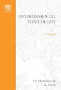 Environmental Toxicology