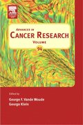 Advances in Cancer Research
