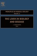 Liver in Biology and Disease