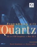 Programming with Quartz