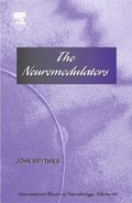 Neuromodulators