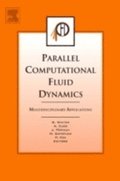 Parallel Computational Fluid Dynamics 2004