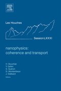 Nanophysics: Coherence and Transport