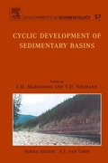 Cyclic Development of Sedimentary Basins