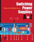 Switching Power Supplies A - Z