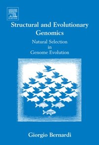 Structural and Evolutionary Genomics