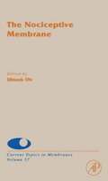 Nociceptive Membrane