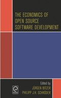 Economics of Open Source Software Development